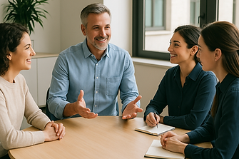 ChatGPT Image 6. Nov. 2025, 15_05_17.png