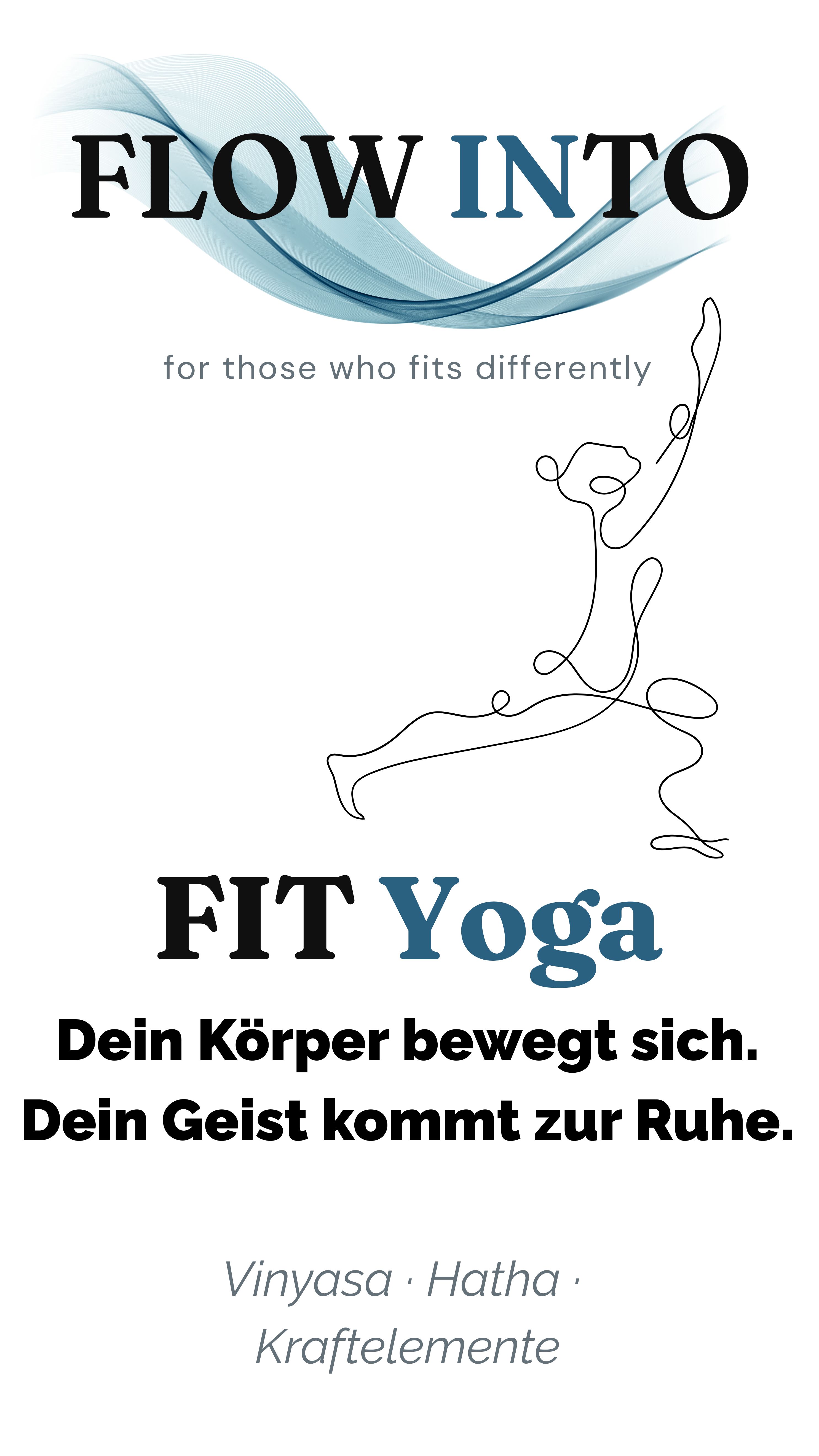 Angebote Flowintoo (6).jpg