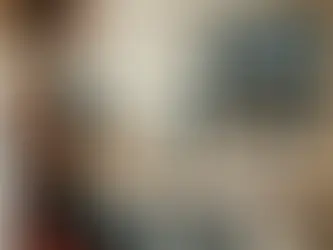 Hilfe - die Digitalisierung überholt mich...