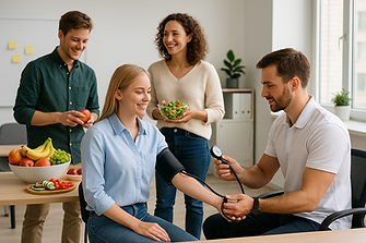 ChatGPT Image 6. Nov. 2025, 15_02_47.png