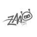 ZM GPT I ASa I 2024 (1).png