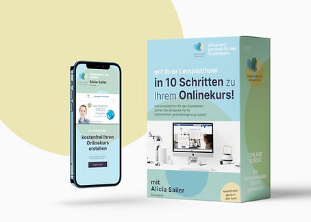 digital-course-product-box-and-app-mocku