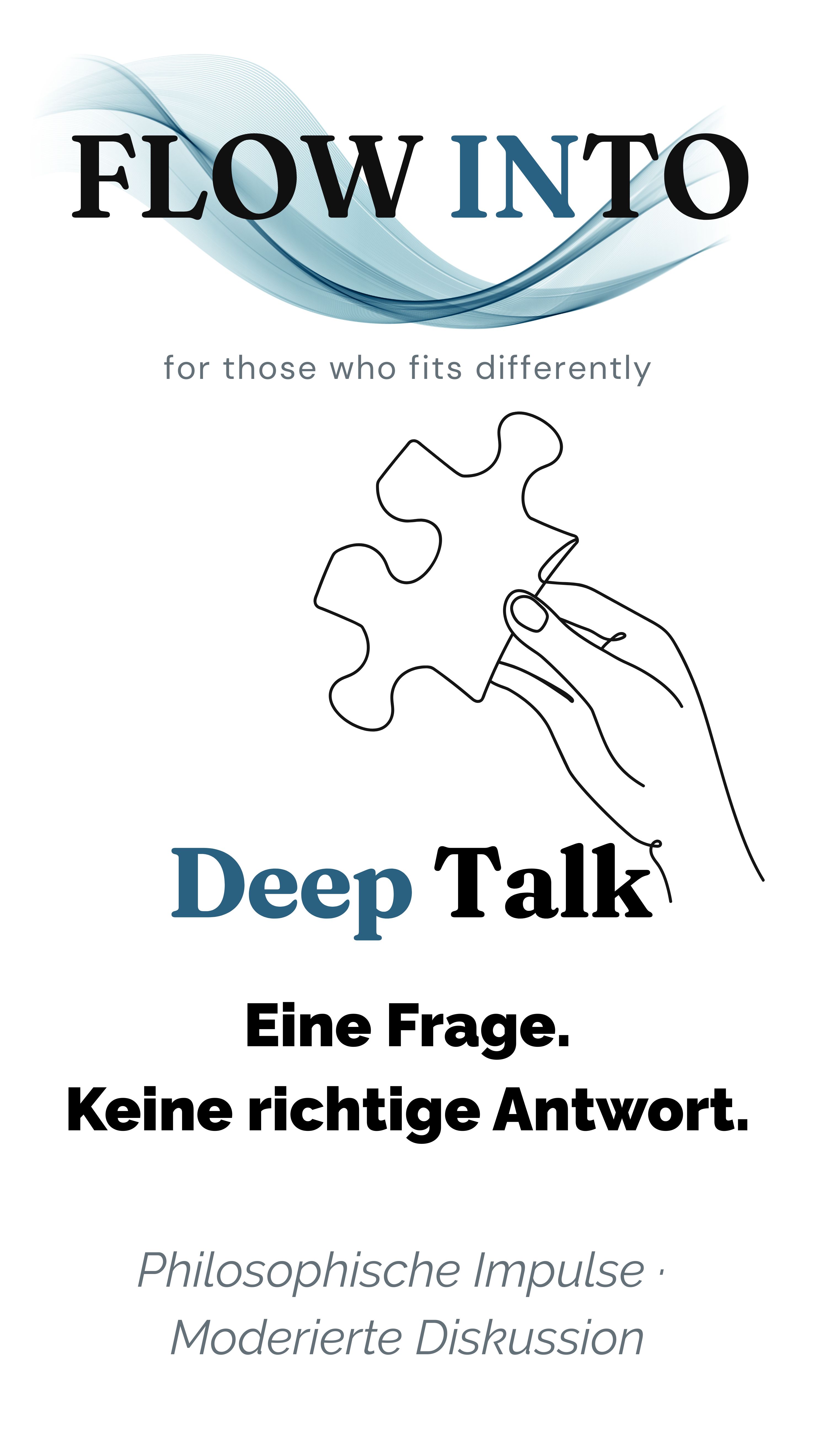 Angebote Flowintoo (1).jpg