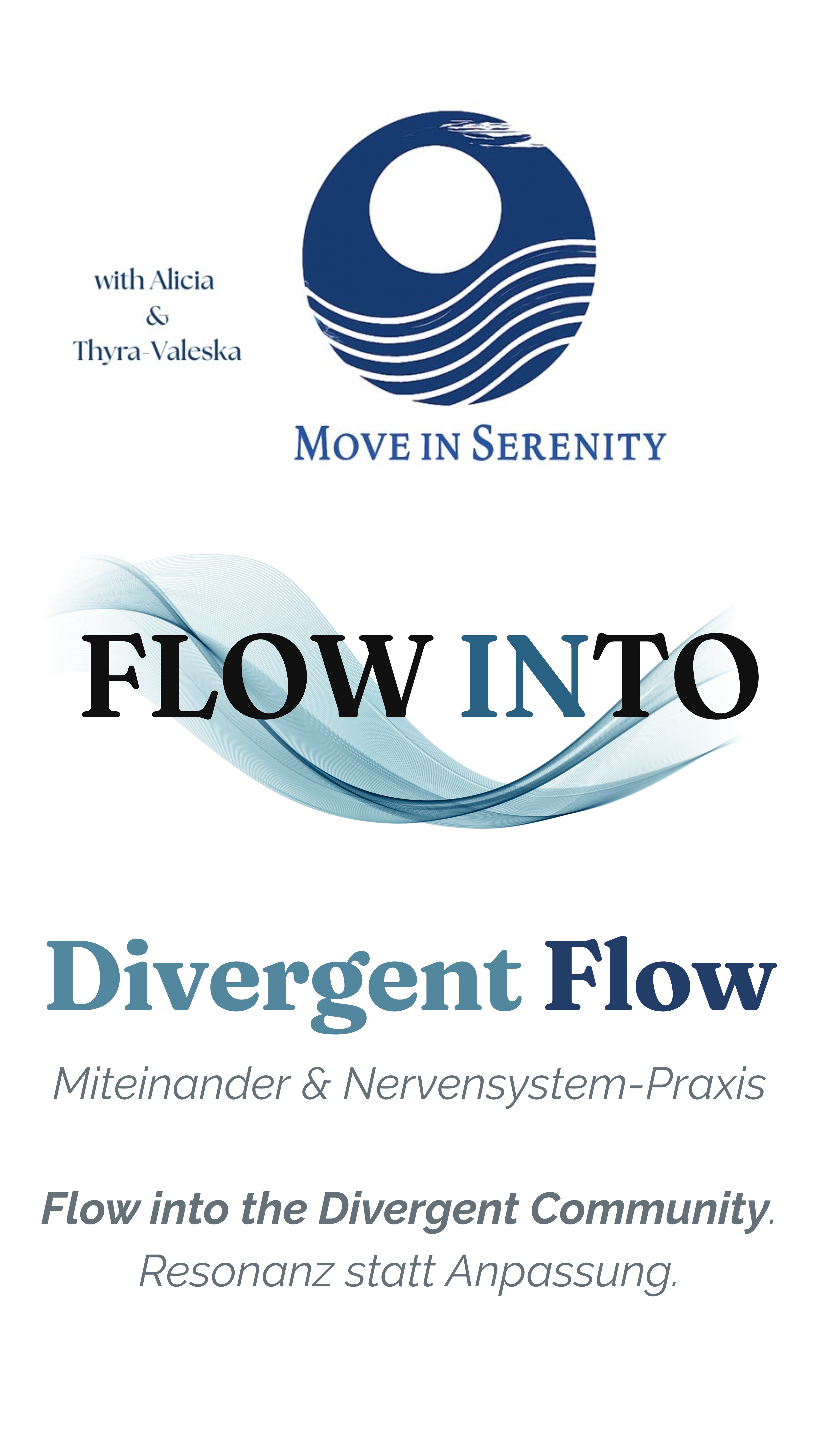 Angebote Flowintoo (10).jpg