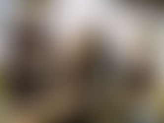 Was wir im Sporthotel Aramis gemacht haben?