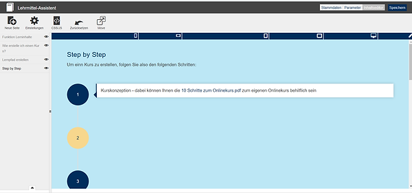 Autorentool.png