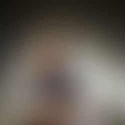 Vom Präsenzseminar zum digitalen Lernökosystem: Wie interne Akademien im Sozialwesen skalierfähig werden