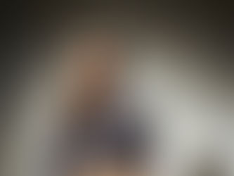 Vom Präsenzseminar zum digitalen Lernökosystem: Wie interne Akademien im Sozialwesen skalierfähig werden