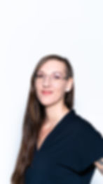 Sailer, Alicia; Fotoshooting Alicia, Centrum Lebenslauf (7 von 49).jpg.jpg