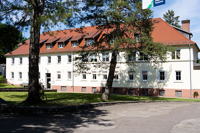 Standortbilder, Schrozberg (73 von 92).jpg