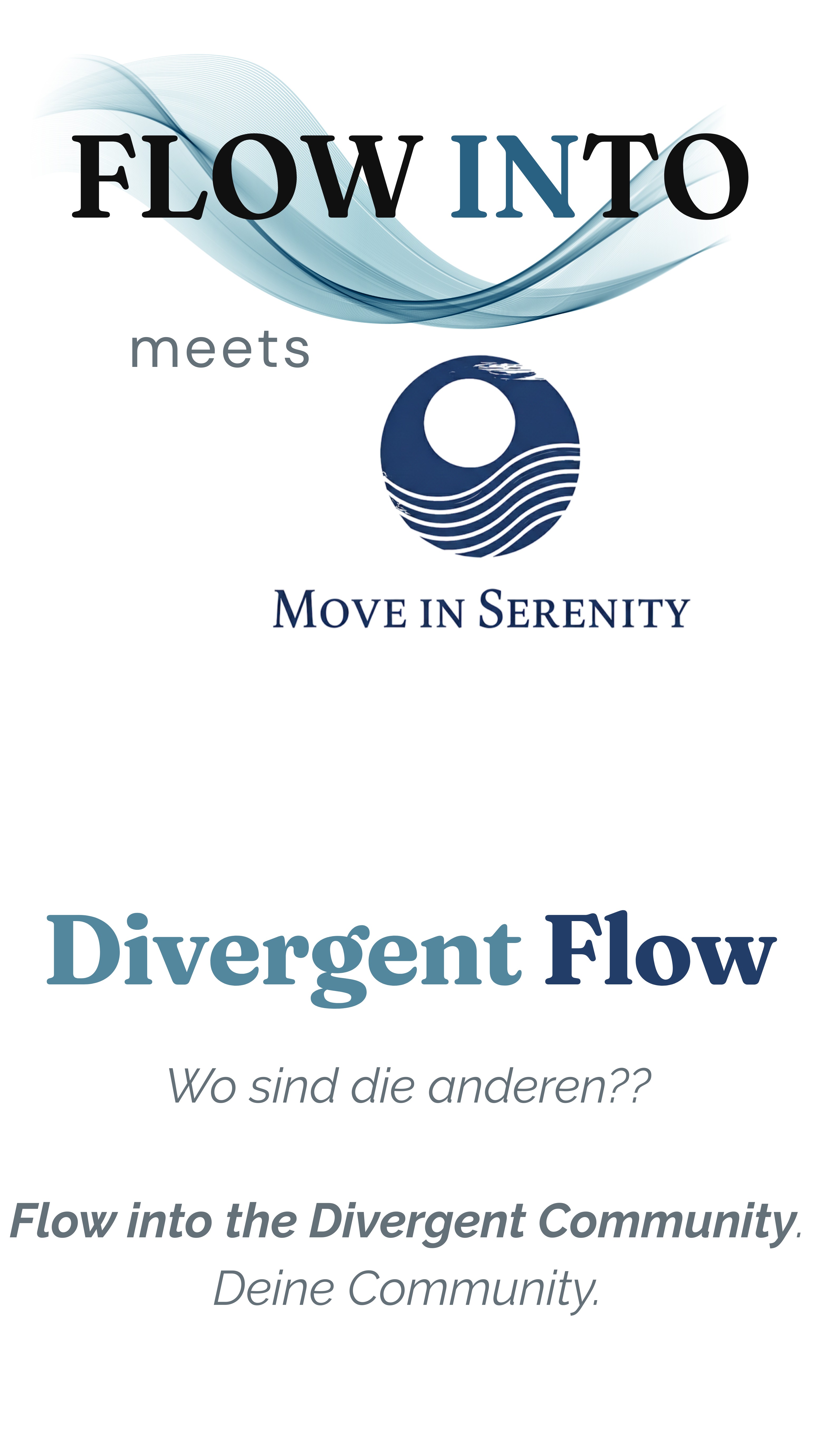 Angebote Flowintoo (8).jpg