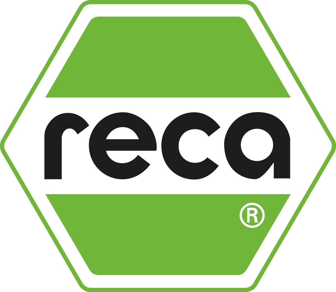 Reca_Logo_4c_2011.gif