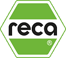 Reca_Logo_4c_2011.gif