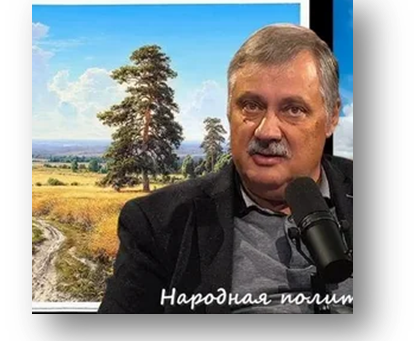 HYPOTÉZY A DOMNĚNKY