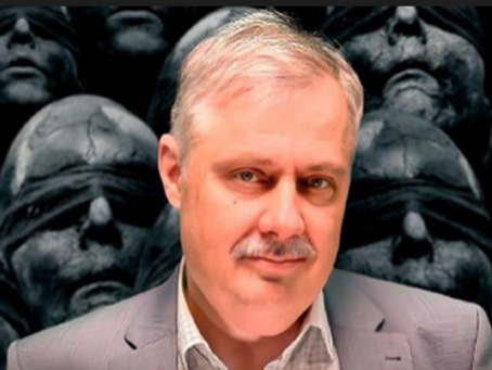 Rozhodující síla pro rok 2026…