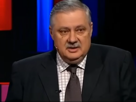 Hlavní Trumpova bitva bude ve Washingtonu…