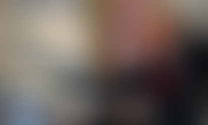 Kdo chce shodit Trumpa?