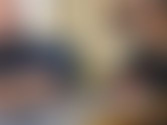 EPOCHÁLNÍ UDÁLOST…