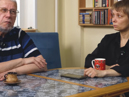 EPOCHÁLNÍ UDÁLOST…