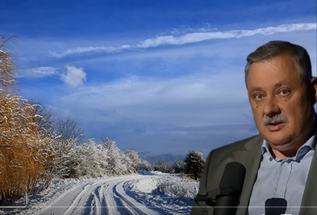 Chutě „starého Londýna“