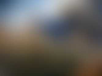 Poučení z války v Íránu č. 2