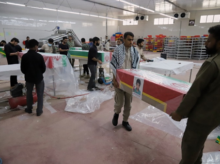 VELMI STARÉ ZÁLEŽITOSTI …