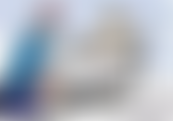 MIMOSCÉNÁŘOVÁ VÁLKA…