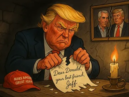 NAVAZOVÁNÍ NITEK …