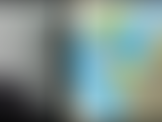 O aktuálním pokusu o státní převrat v Rusku