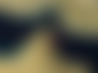 JAK DNES V PÁKISTÁNU?