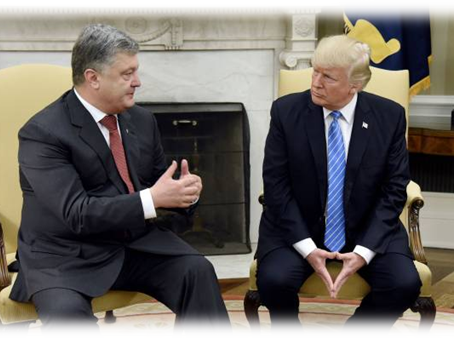 O podobě národů …