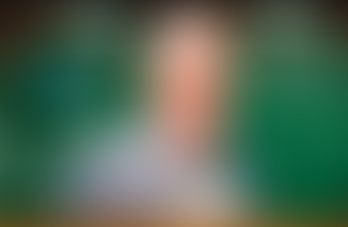 Trump přibrzďuje …