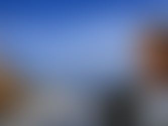 BOJ TEPRVE ZAČÍNÁ …