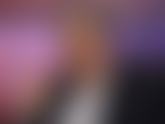 VY CHYSTÁTE VELKOU EVROPSKOU VÁLKU!