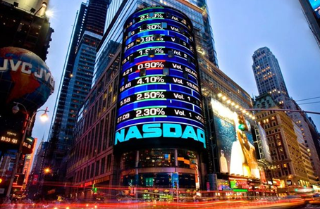 KAPITULACE 400LETÉ OBCHODNÍ HISTORIE