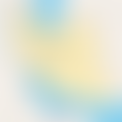 Večerní info z Blízkého Východu – 14.