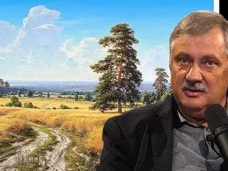 HYPOTÉZY A DOMNĚNKY…
