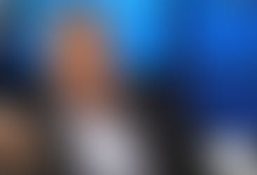 Výbuch blíž Izraeli…?