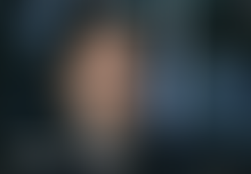 „FiGA“ V (Zelenského) KAPSE…