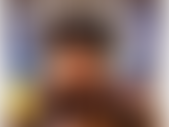 Trump – MÍROVÝ PLÁN