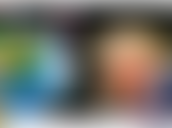 KDO ZASEDÁ V BUNKRU?