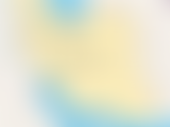 Večerní info z Blízkého Východu – 32.