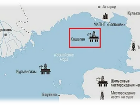 KOLEM  KAZACHSÁTNU…