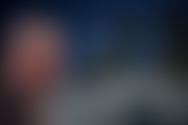 K Trumpově Radě míru…