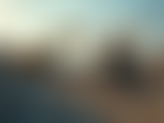 Mastering Essentials in Construction Project Management