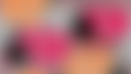 Um olhar sobre a saúde do dirigente sindical