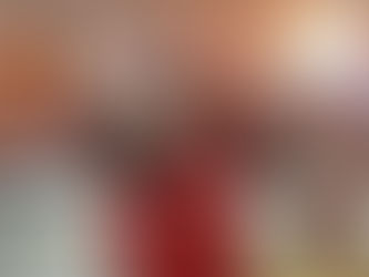 UITA apresenta convênio com FLAI - CGIL para Plenária da CONTAC