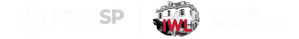 ObAgro e IWL - FESP fazem parceria para pesquisas conjuntas