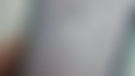 “Corneta da produtividade” na BRF: mais uma inovação para piorar o ambiente de trabalho.