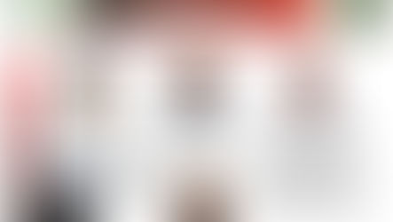 Próxima semana: veja a Programação do Seminário Nacional da CONTAC